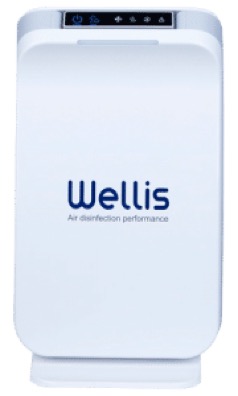 wellisair